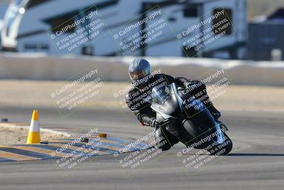 media/Dec-10-2023-SoCal Trackdays (Sun) [[0ce70f5433]]/Turn 2 (10am)/